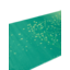 Коврик для мыши Varmilo Forest Fairy Desk Mat XL (ZDB002-01)
