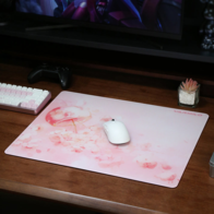 Varmilo Theme Sakura XL (ZDAF081-01)