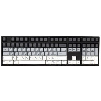 Игровая клавиатура Varmilo VA108M Yakumo (Red Switch)