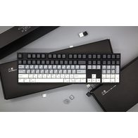 Varmilo VA108M Yakumo (Red Switch)