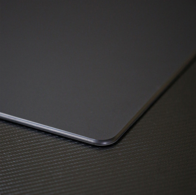 Varmilo Theme Black XL (ZDAF073-01)