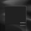 Коврик для мыши Varmilo Theme Black XL (ZDAF073-01)