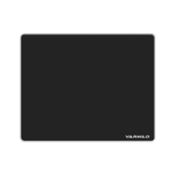 Varmilo Theme Black XL (ZDAF073-01)