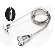 Venture Electronics MONK V2s с микрофоном