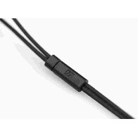 Venture Electronics monk A1