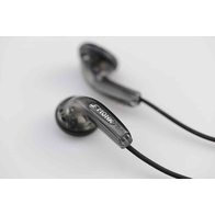 Venture Electronics monk A1