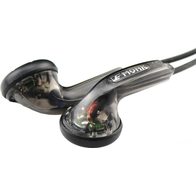 Venture Electronics monk A1