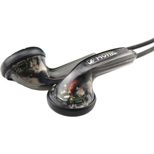 Наушники Venture Electronics monk A1