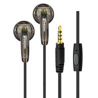 Venture Electronics Monk Plus с микрофоном