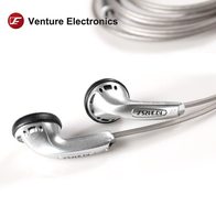 Venture Electronics MONK V2s 3.5SE