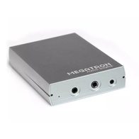 Venture Electronics Megatron