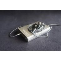 Venture Electronics Megatron