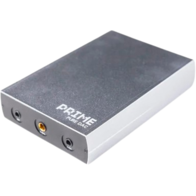 Venture Electronics Prime DAC Hi-Fi