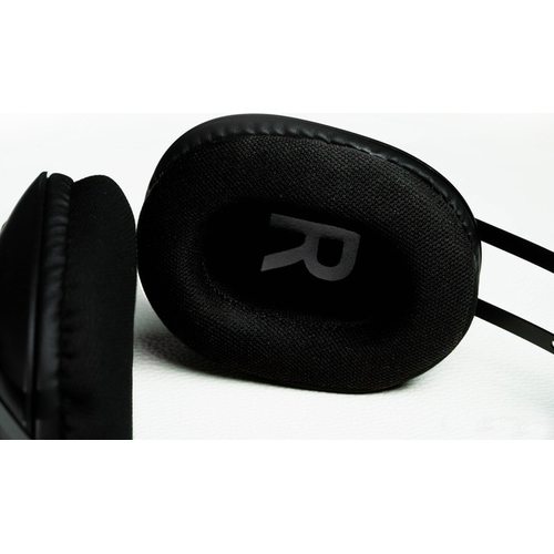 Наушники Venture Electronics Supernova