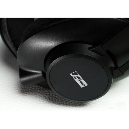 Наушники Venture Electronics Supernova