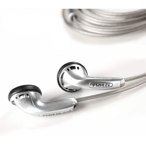 Наушники Venture Electronics Monk SE Type-C