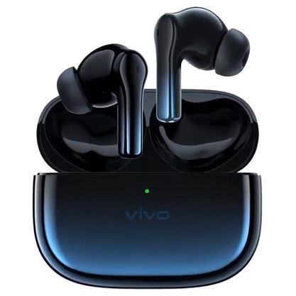 Беспроводные наушники Vivo TWS 2 (синий)