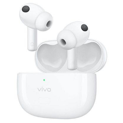 Беспроводные наушники Vivo TWS 2 (белый)
