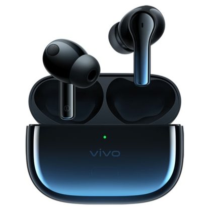Беспроводные наушники Vivo TWS 2e (синий)