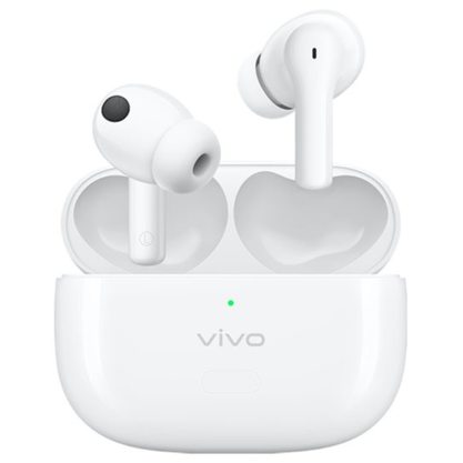 Беспроводные наушники Vivo TWS 2e (белый)