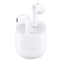 Vivo TWS