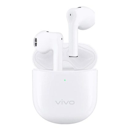 Беспроводные наушники Vivo TWS