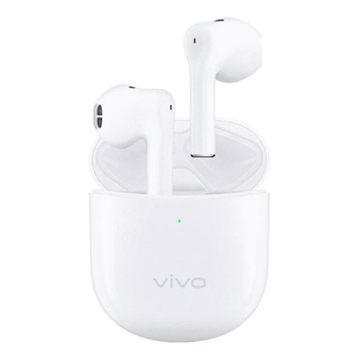 Беспроводные наушники Vivo TWS