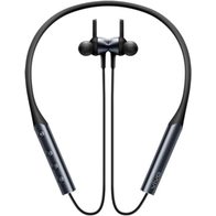 Vivo HP2055 Wirelss Sport Earphones