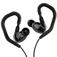 Vsonic VSD2S
