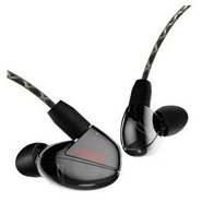 Vsonic VSD2S