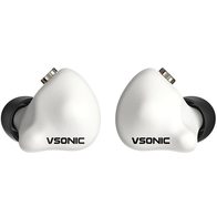 VSONIC Iceberg (белый)