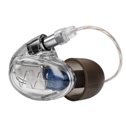 Наушники Westone Pro X20