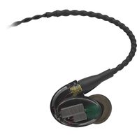 Westone UM Pro 30 New Smoke