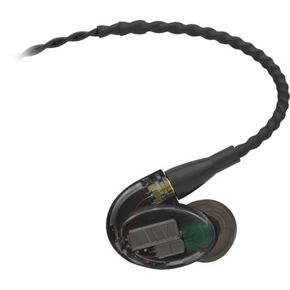 Наушники Westone UM Pro 30 New Smoke