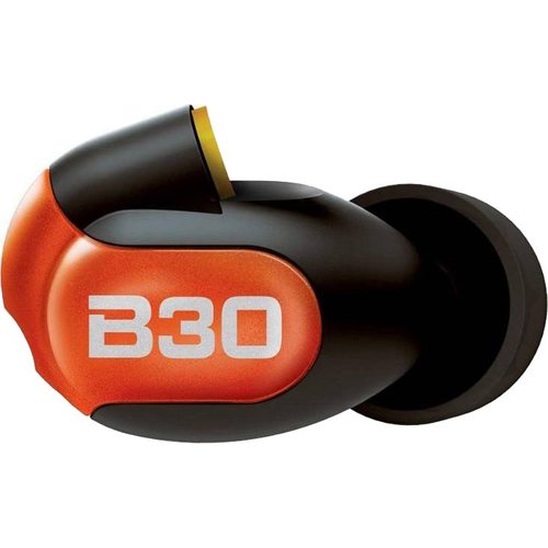 Беспроводные наушники Westone B30 + BT кабель
