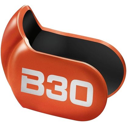 Беспроводные наушники Westone B30 + BT кабель