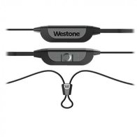 Westone B30 + BT кабель