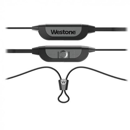 Беспроводные наушники Westone B30 + BT кабель