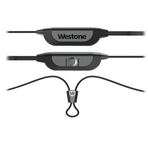 Беспроводные наушники Westone B30 + BT кабель