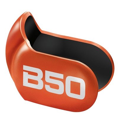 Наушники Westone B50 + BT кабель