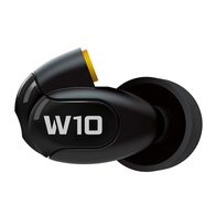 Westone W10 + BT кабель