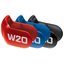 Наушники Westone W20 + BT кабель