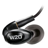 Westone W20 + BT кабель