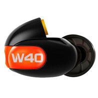 Westone W40 + BT кабель