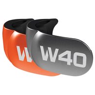 Westone W40 + BT кабель