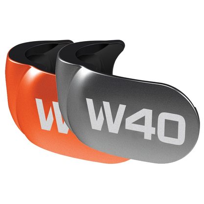 Наушники Westone W40 + BT кабель