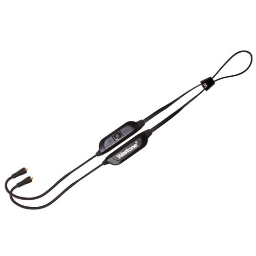 Наушники Westone W80 + BT кабель V2