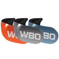 Westone W80 + BT кабель V2