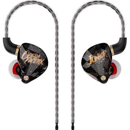 Наушники Opera Factory OS1