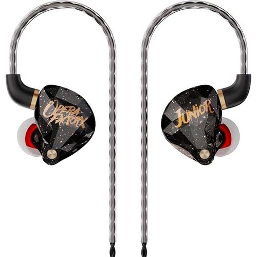 Наушники Opera Factory OS1